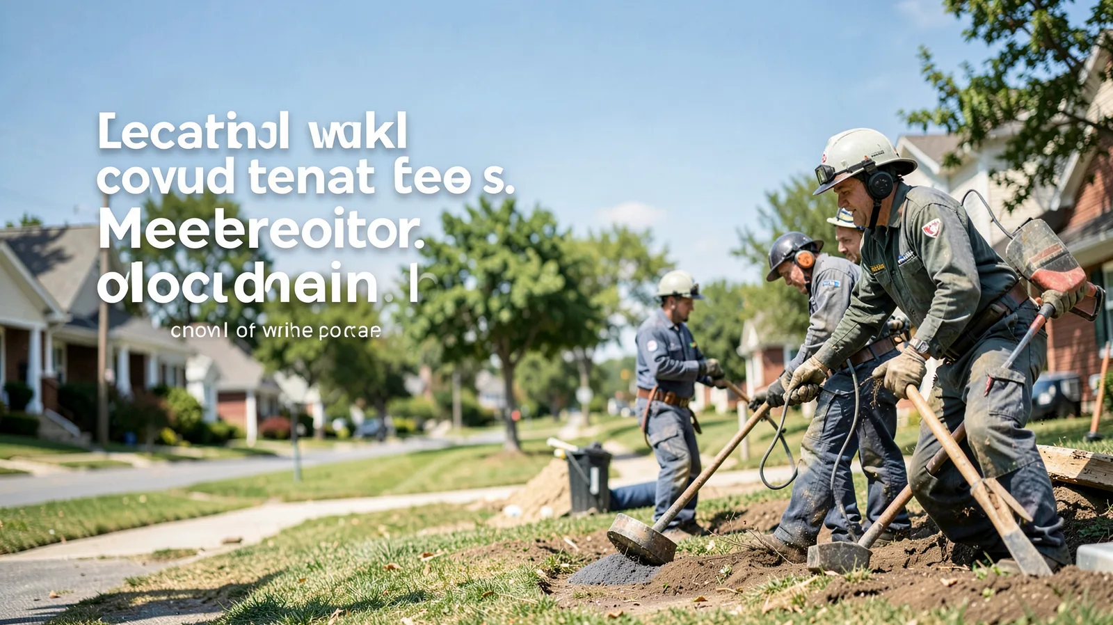 Mold Remediation in Fort Polk, LA near me